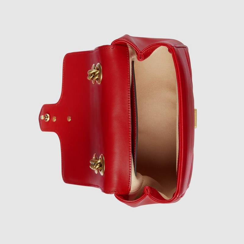 COZY BAGS - GUKI Women Bags - 349