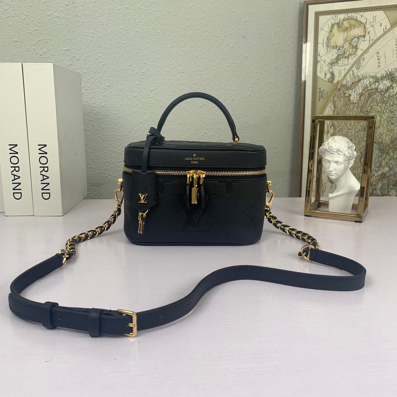 COZY - LOV Lady Bags - 948
