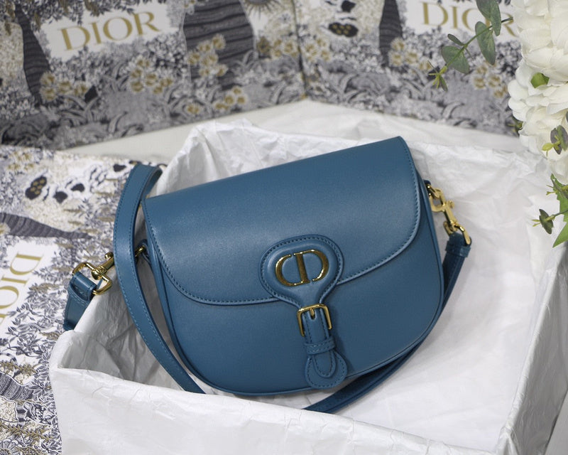 COZY BAGS - DOR Bags - 787