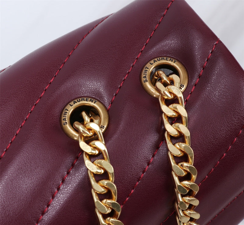 COZY BAGS - YLS Bags - 287