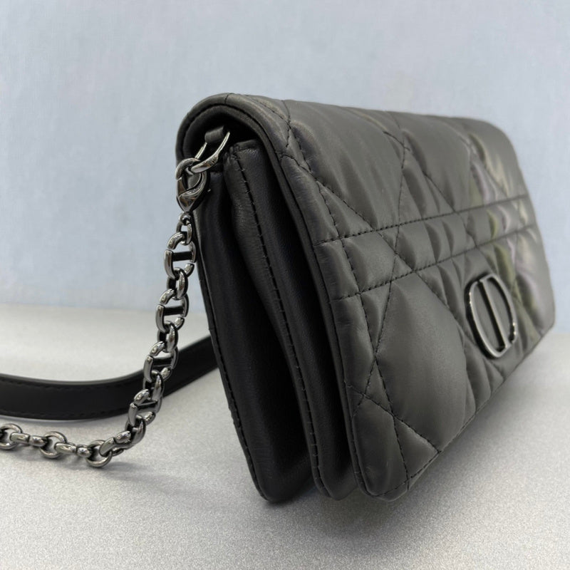 COZY - DOR Bags - 307