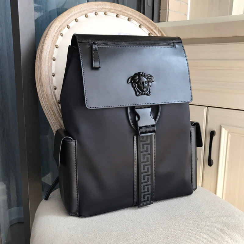 COZY BAGS - VAR Men Bags - 098
