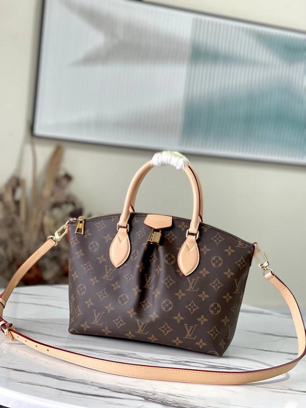 COZY BAGS - LOV Bags - 2870