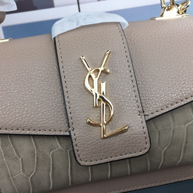 COZY BAGS - YLS Bags - 393