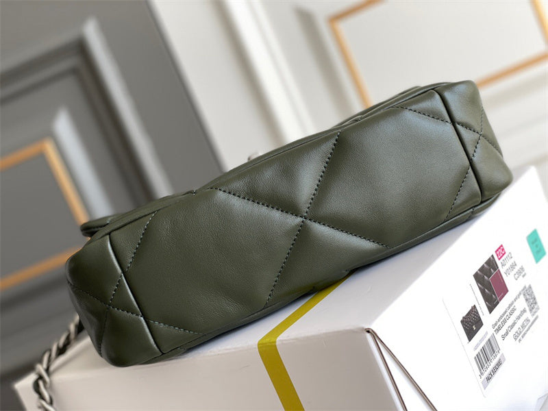 COZY BAGS - CHL Bags - 835