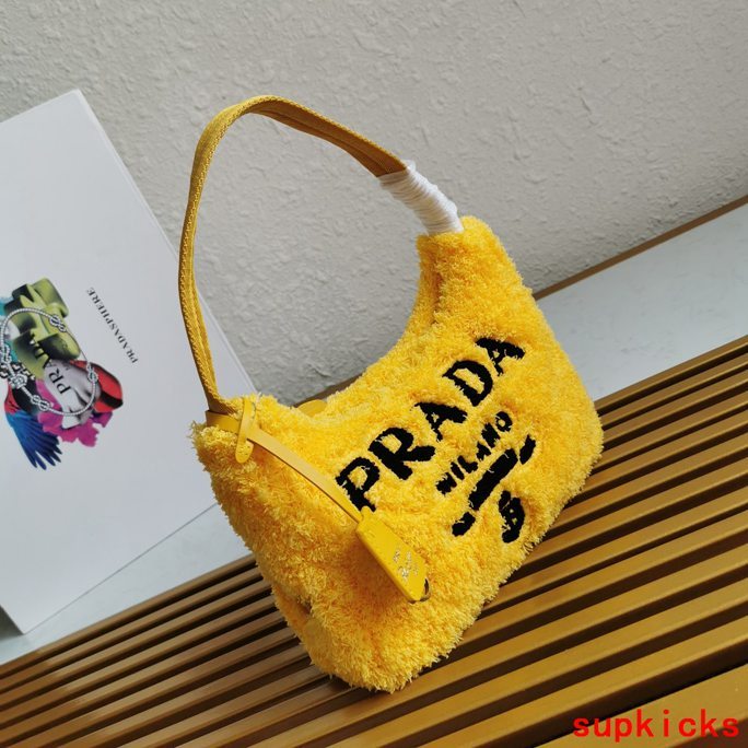 COZY BAGS - PD Women Bags - 163