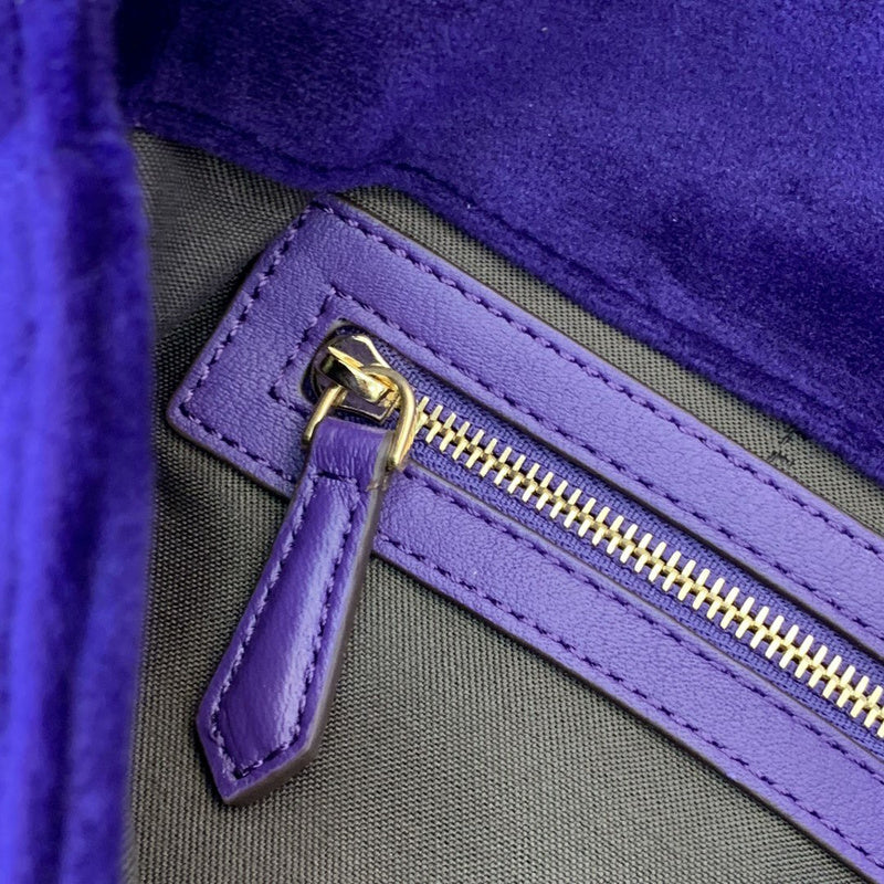 COZY BAGS - FDE Bags - 1134