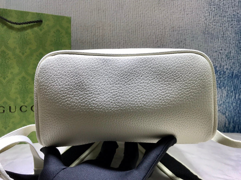 COZY BAGS - GUKI Bags - 693