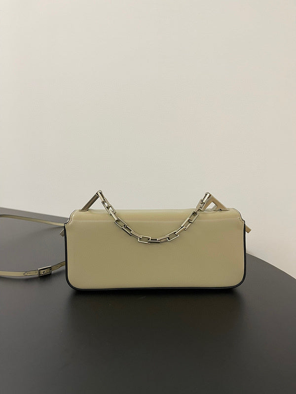 COZY BAGS - FDE Bags - 439