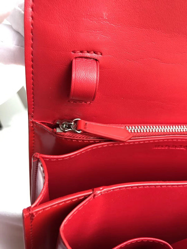 COZY - COL Bags - 409