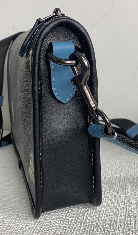 COZY - CAH Bags - 578