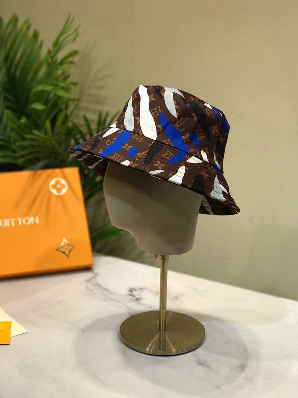 COZY BAGS - LOV Hats & Caps - 239