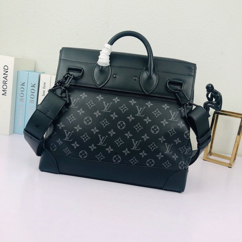 COZY - LOV Men Business Bags - 025