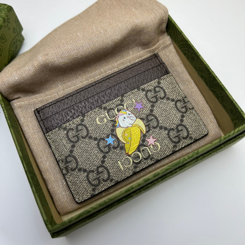 COZY BAGS - GUKI Women Bags - 946