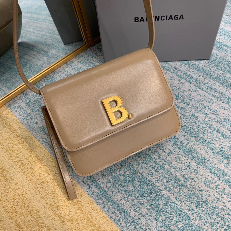 COZY BAGS - BG Lady Bags - 376