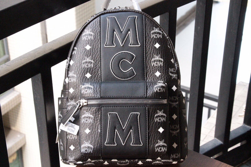 COZY BAGS - MQM Bags - 193