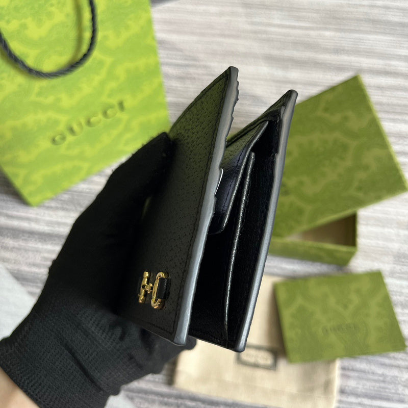 COZY BAGS - Guki Wallet - 004