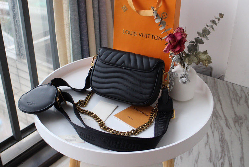 COZY - LV Bags - 4773