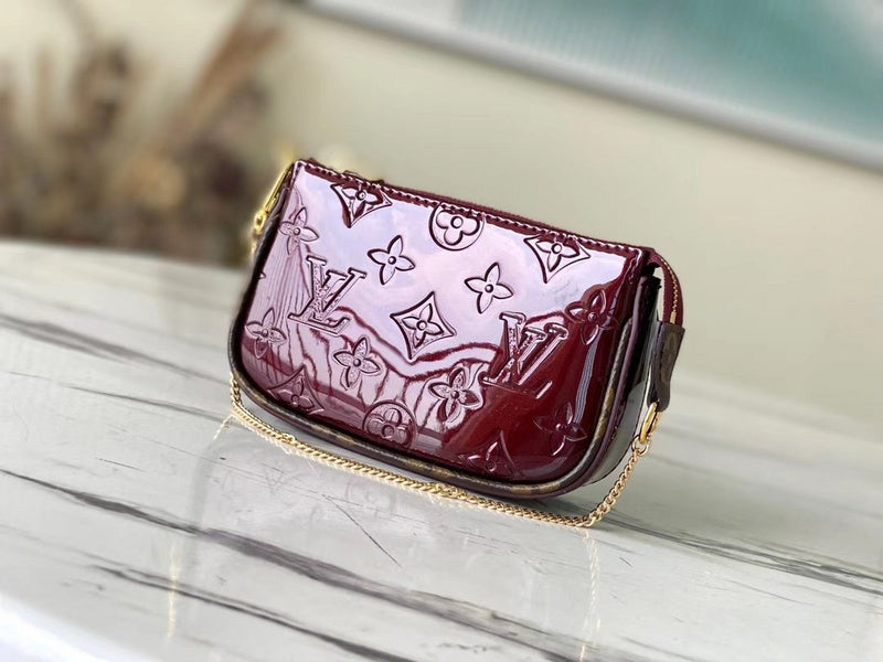 COZY - LOV Lady Bags - 772