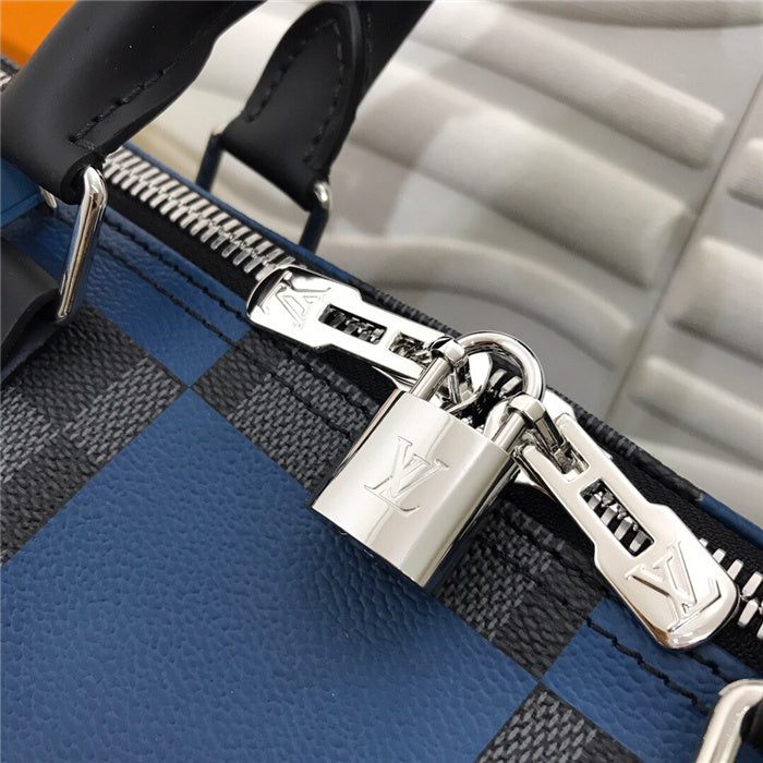 JB - LOV Travel Bags - 102