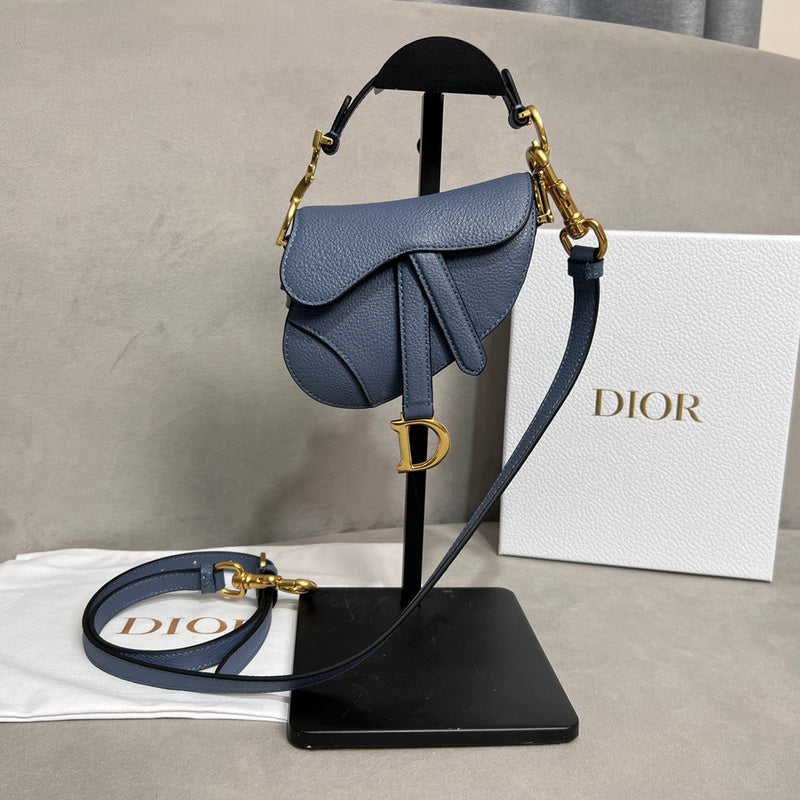 JB - DOR Lady Bags - 052