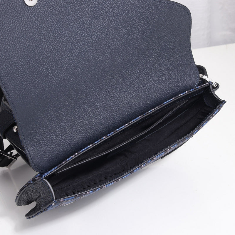 COZY BAGS - DOR Men Bags - 102