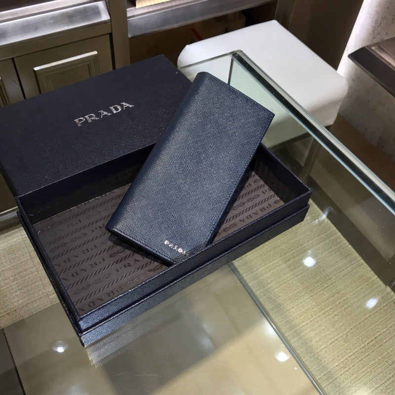 COZY BAGS - PD Wallets - 114