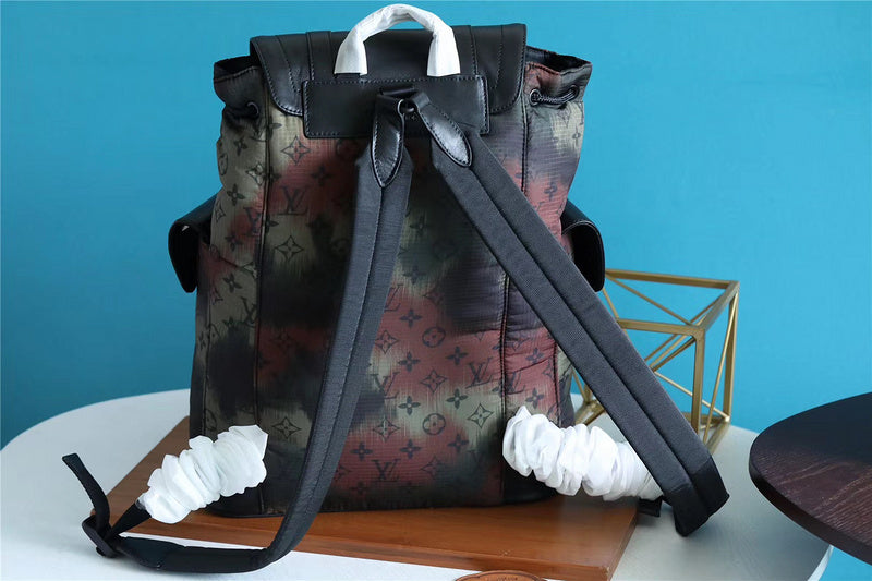 COZY - LOV Backpacks - 143