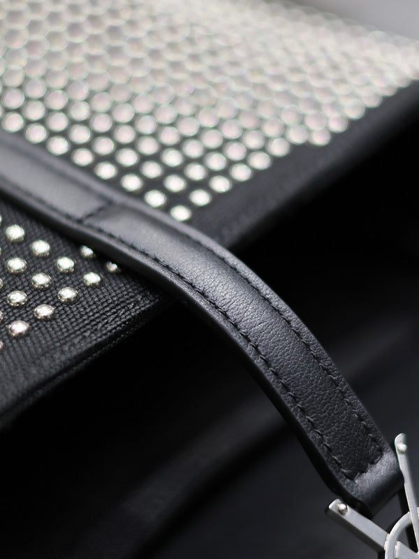 COZY - YLS Bags - 964
