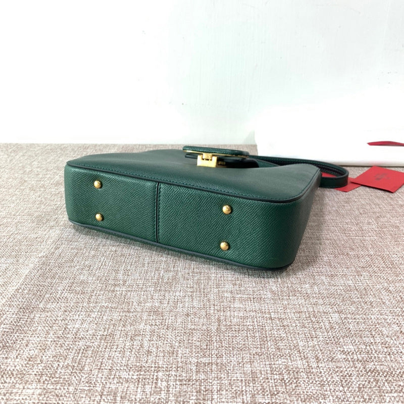 COZY BAGS - VEL Bags - 784