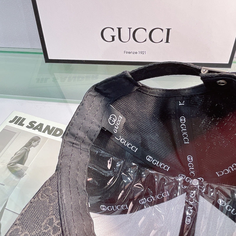 COZY BAGS - Guki Hats & Caps - 144