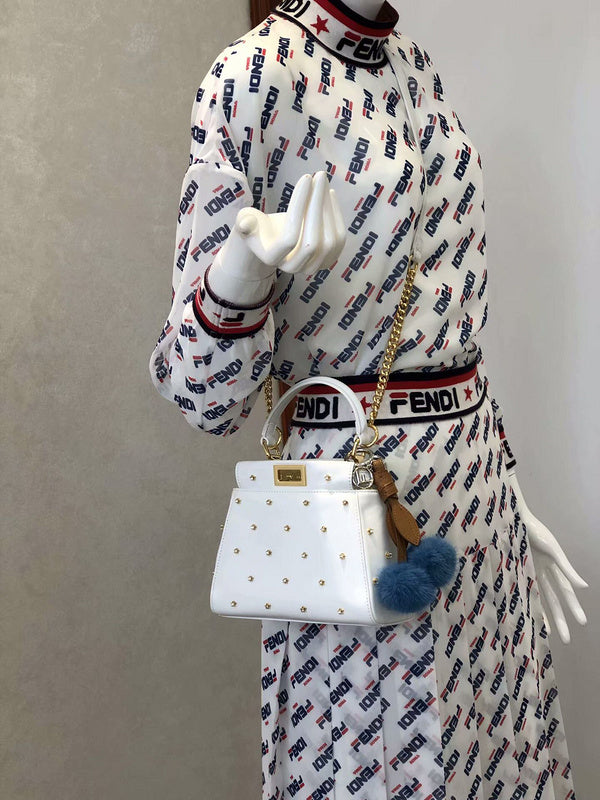 Cozy-Bags - FDE Bags - 979