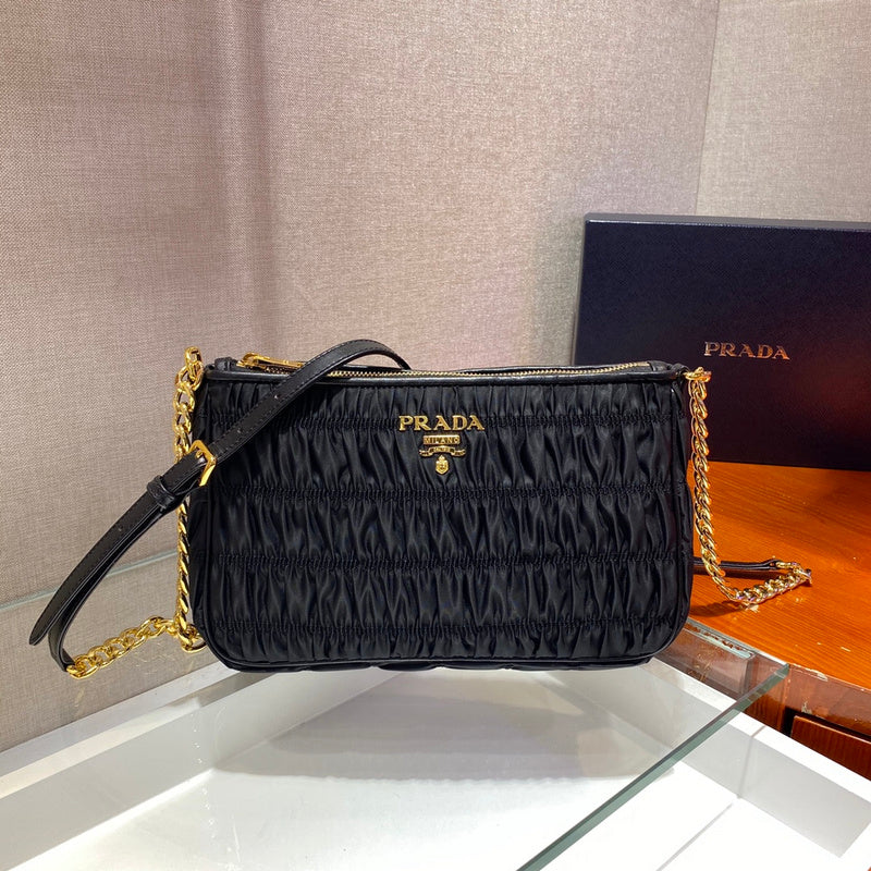 JB - PD Lady Bags - 194