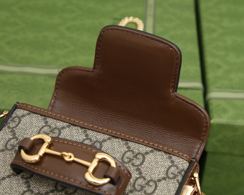 COZY BAGS - GUKI Women Bags - 928