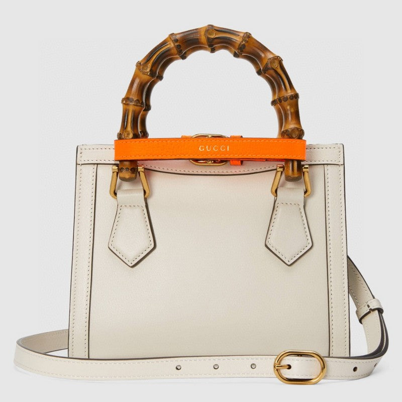 COZY - GUKI Women Bags - 039
