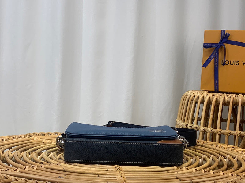 COZY BAGS - LOV Men Bags - 138