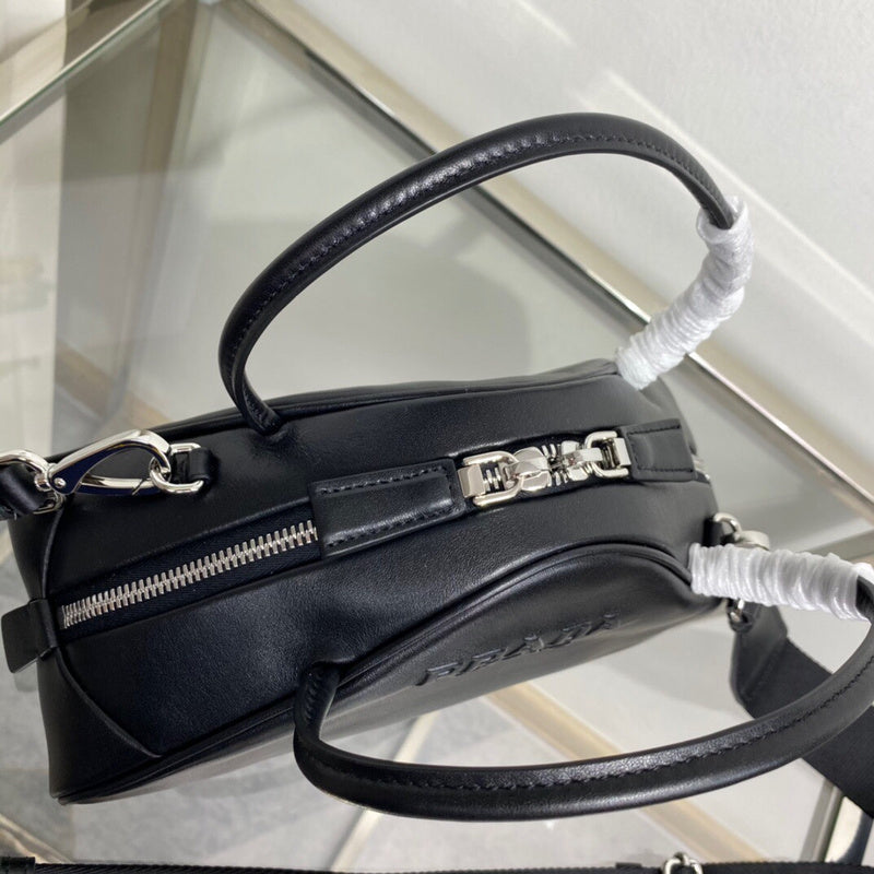 COZY BAGS - PD Bags - 1317