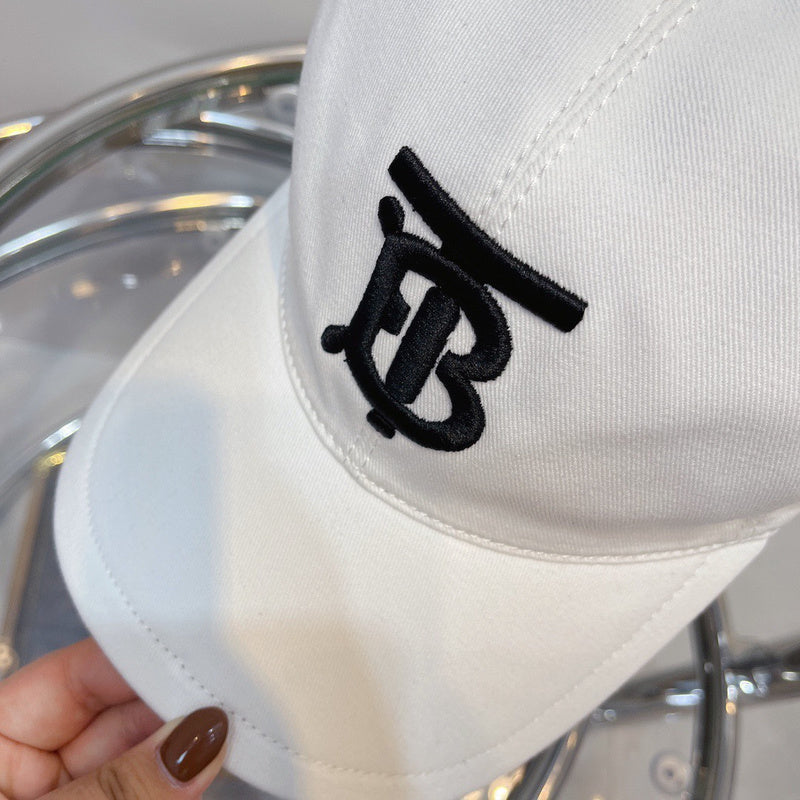 COZY BAGS - BOR Hats & Caps - 046