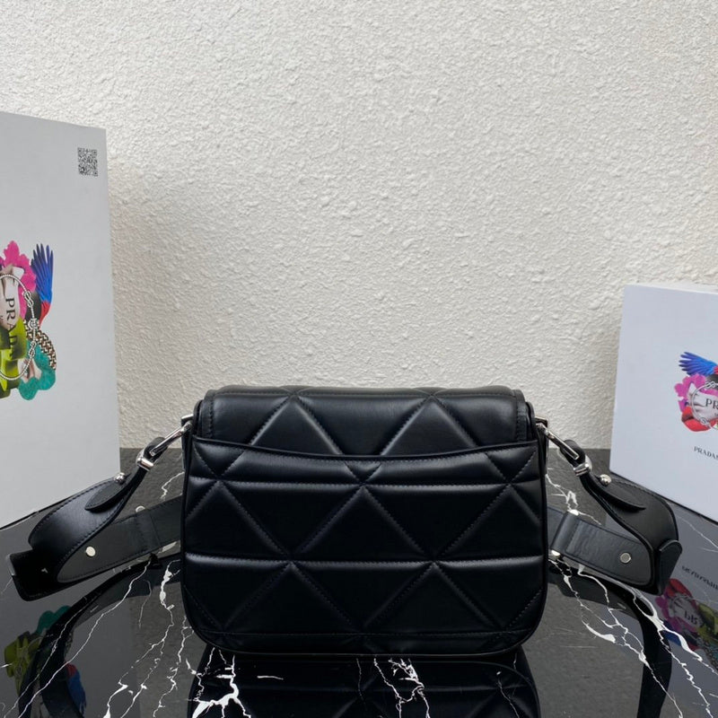 JB - PD Lady Bags - 618