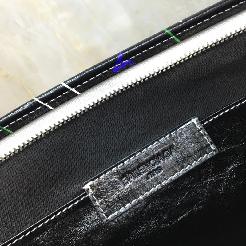 JB - BG Men Bags - 094
