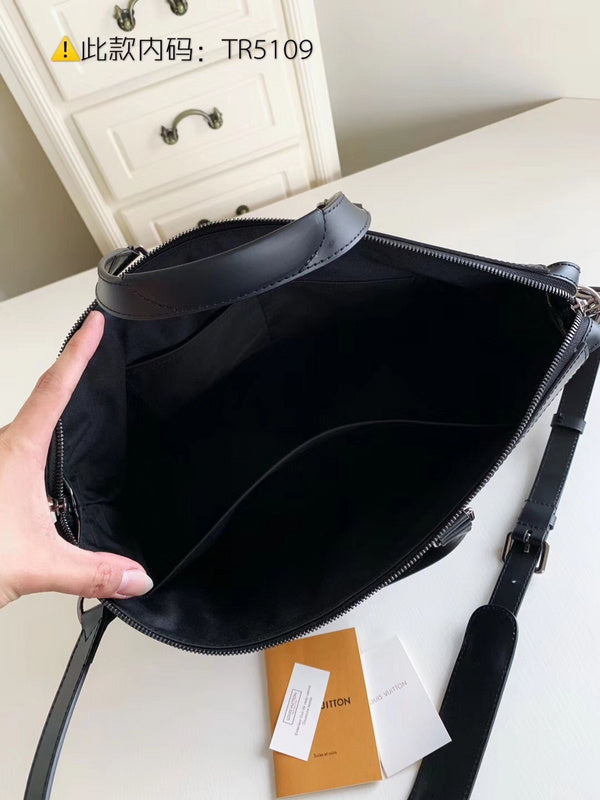 COZY BAGS - LOV Bags - 5146