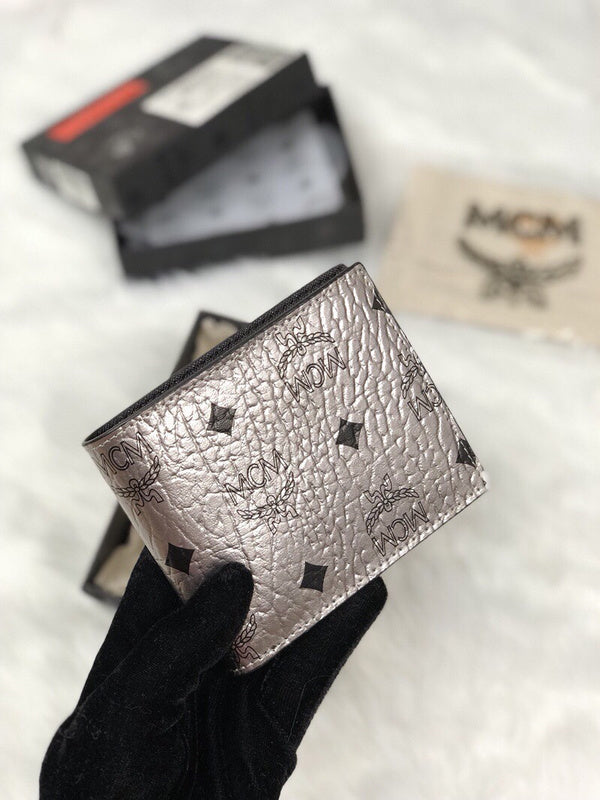 JB - MQM Wallets - 076