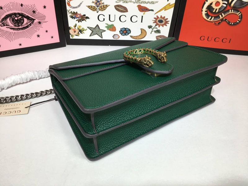 COZY BAGS - GUKI Bags - 684
