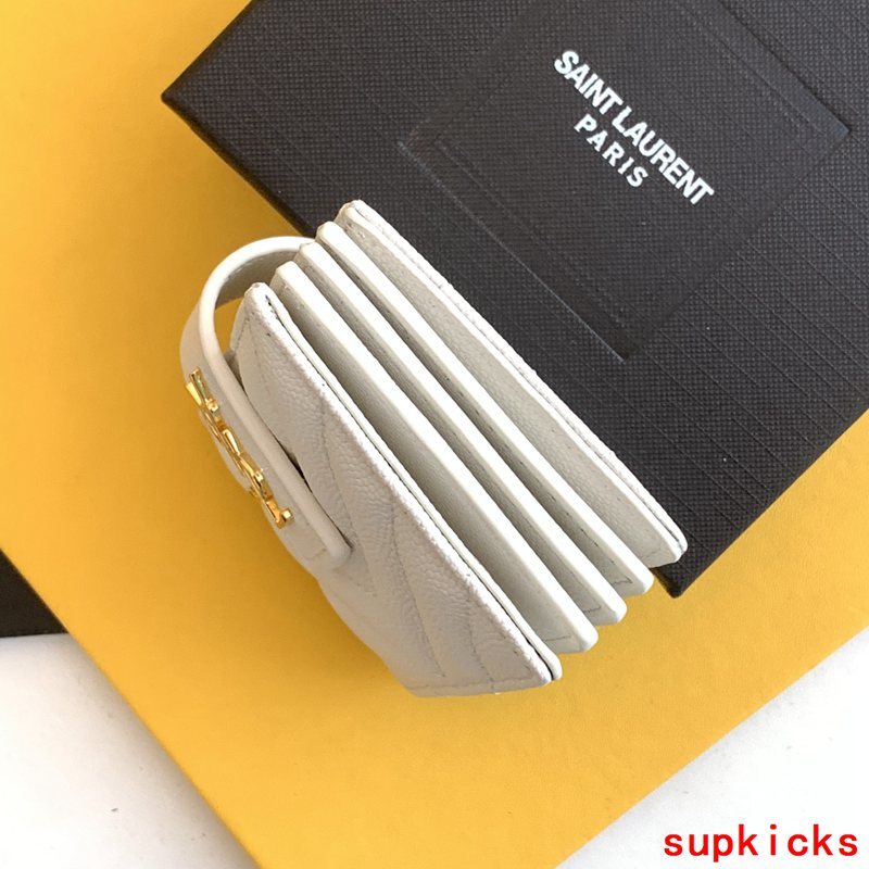 COZY BAGS - Mix Wallets - 061