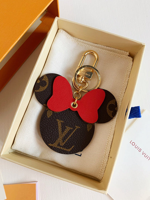 COZY - LV Bags - 5402