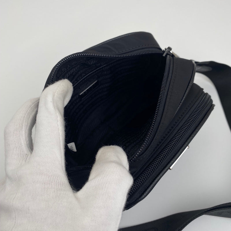 COZY BAGS - PD Bags - 1026