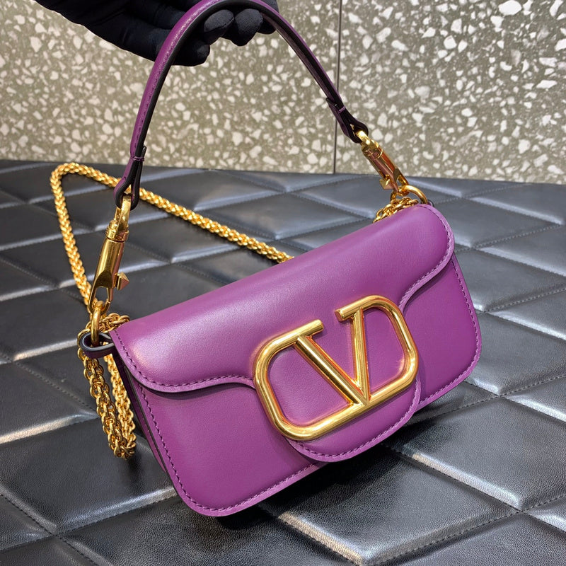 COZY BAGS - VEL Bags - 710