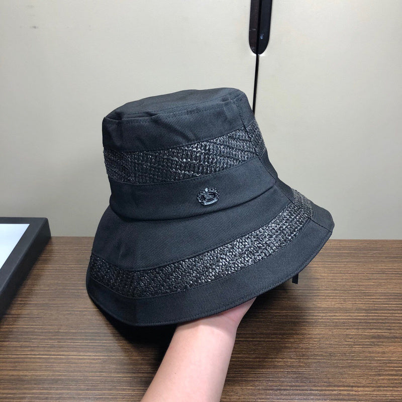 COZY BAGS - BOR Hats & Caps - 074