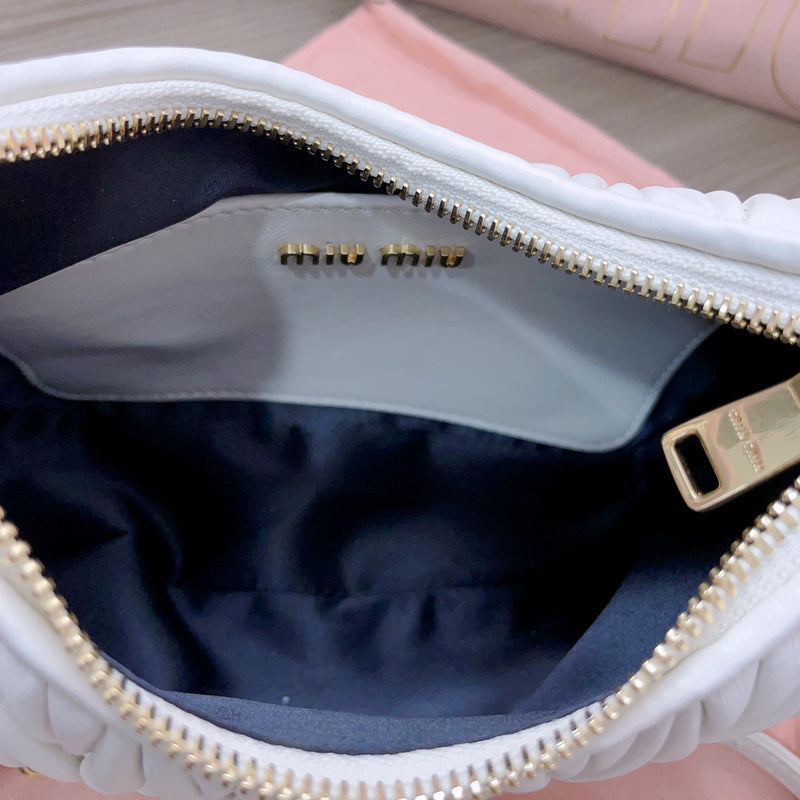 COZY BAGS - MMU Bags - 046
