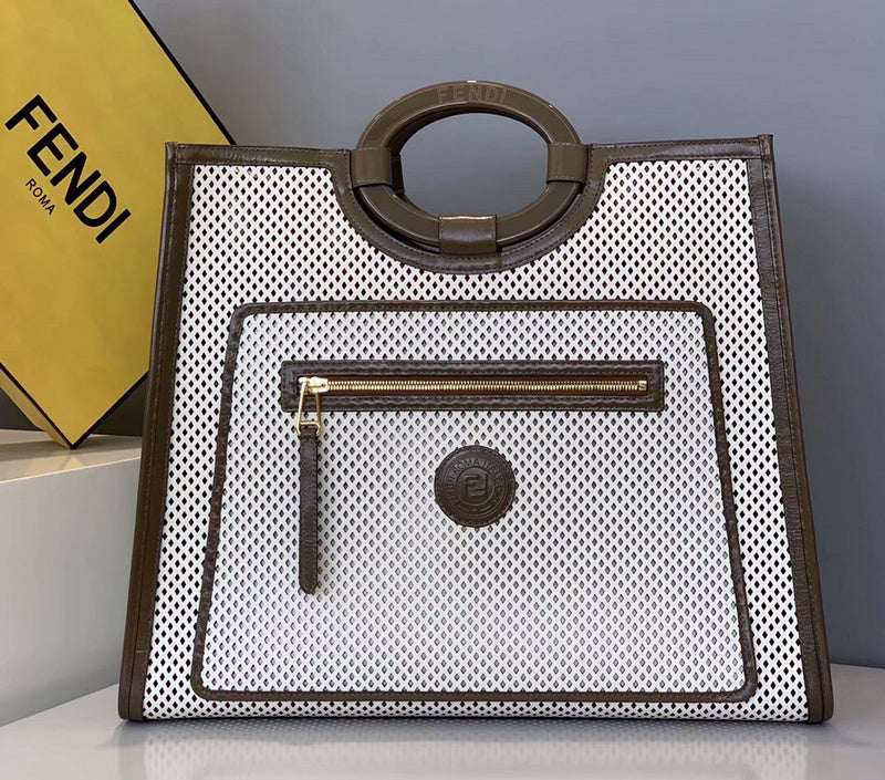 COZY BAGS - COZY BAGSE Bags - 181